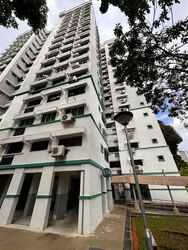 Blk 574 Hougang Street 51 (Hougang), HDB 4 Rooms #459603081